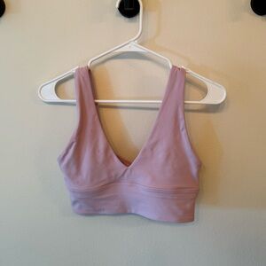 Lululemon Bra